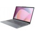 Ноутбук Lenovo IdeaPad Slim 3 15AMN8 (82XQ0007RK)