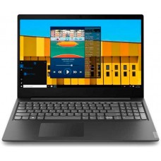 Ноутбук Lenovo IdeaPad S145-15 (81UT007GRU)