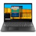 Ноутбук Lenovo IdeaPad S145-15 (81UT007GRU)