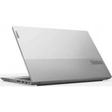 Ноутбук Lenovo ThinkBook 15 G4 IAP 21DJ001BRU