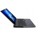 Ноутбук Lenovo Legion 5 Pro 16IAH7H 82RF00BFRU