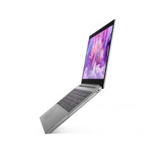 Ноутбук Lenovo IdeaPad 3 15ITL6 (82H802EDRK)