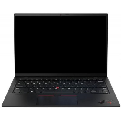 Ноутбук Lenovo ThinkPad X1 Carbon Gen 9 20XW0055UK