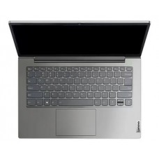 Ноутбук Lenovo ThinkBook 14 G4 IAP (21DH001ARU)