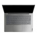 Ноутбук Lenovo ThinkBook 14 G4 IAP (21DH001ARU)