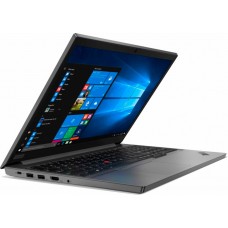 Ноутбук Lenovo ThinkPad E15 (20RD0012RT)