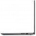 Ноутбук Lenovo IdeaPad 1 14IAU7 (82QC0066PS)