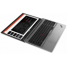 Ноутбук Lenovo ThinkPad E15 (20RD0012RT)