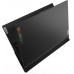 Ноутбук Lenovo Legion 5 15 (82AU0079RU)