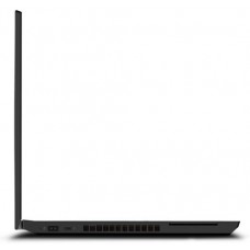 Ноутбук Lenovo ThinkPad P15v 21A90007UK