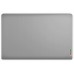 Ноутбук Lenovo IdeaPad 3-15 (82H8005FRK)