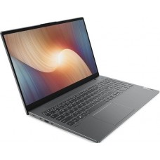 Ноутбук Lenovo IdeaPad 5 15ABA7 82SG001JRU