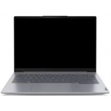 Ноутбук Lenovo ThinkBook 16 G6 IRL (21KH0036EV)