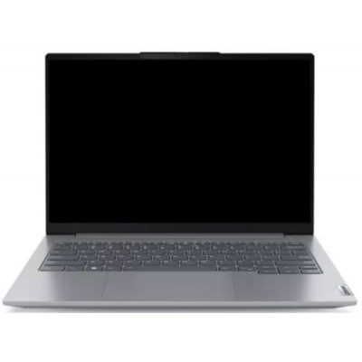 Ноутбук Lenovo ThinkBook 16 G6 IRL (21KH0036EV)