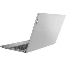 Ноутбук Lenovo IdeaPad 3 15ITL6 (82H802EDRK)