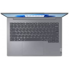 Ноутбук Lenovo ThinkBook 16 G6 IRL (21KH0036EV)