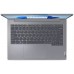 Ноутбук Lenovo ThinkBook 16 G6 IRL (21KH0036EV)