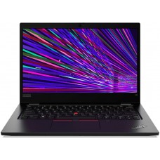 Ноутбук Lenovo ThinkPad L13 (20R30003RT)