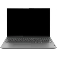 Ноутбук Lenovo Yoga Slim 7 Pro 16ARH7 (82UW003JRU)