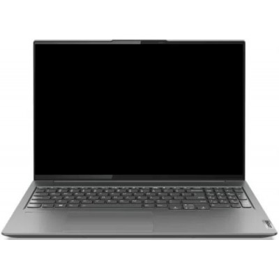 Ноутбук Lenovo Yoga Slim 7 Pro 16ARH7 (82UW003JRU)