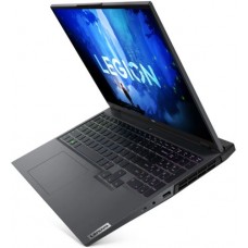 Ноутбук Lenovo Legion 5 Pro 16IAH7H 82RF00BFRU