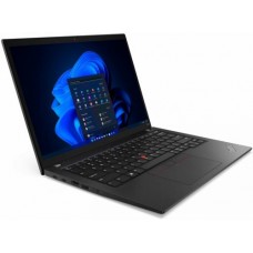 Ноутбук Lenovo ThinkPad T14s Gen 3 21BR00DVRT