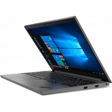 Ноутбук Lenovo ThinkPad E15 (20RD0012RT)