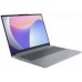 Ноутбук Lenovo IdeaPad 3 Slim 16IRU8