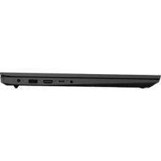 Ноутбук Lenovo V15 G2 ITL 82KB00NHPB