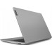 Ноутбук Lenovo IdeaPad S145-15 (81UT00FDRU)