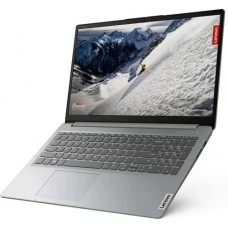 Ноутбук Lenovo IP1 15AMN7 (82VG00LSUE)