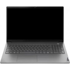 Ноутбук Lenovo ThinkBook 15 G4 IAP (21DJ00PDAK_PRO)