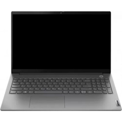 Ноутбук Lenovo ThinkBook 15 G4 IAP (21DJ00PDAK_PRO)