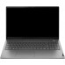 Ноутбук Lenovo ThinkBook 15 G4 IAP (21DJ00PDAK_PRO)