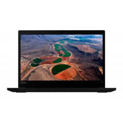 Ноутбук Lenovo ThinkPad L13 (20R30004RT)