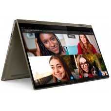 Ноутбук Lenovo Yoga 7-14 (82BH007QRU)