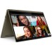 Ноутбук Lenovo Yoga 7-14 (82BH007QRU)