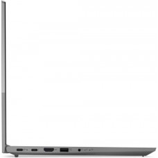 Ноутбук Lenovo ThinkBook 15 G2 ITL 20VE008LRU