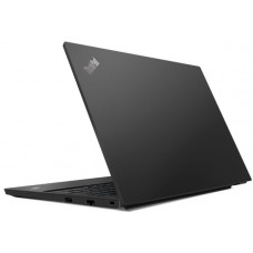 Ноутбук Lenovo ThinkPad E15 (20RD001BRT)