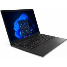 Ноутбук Lenovo ThinkPad T14s Gen 3 (21BR001RRT)