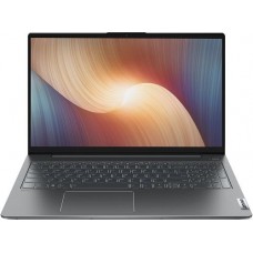 Ноутбук Lenovo IdeaPad 5 15ABA7 82SG001JRU