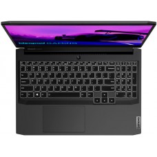 Ноутбук Lenovo IdeaPad Gaming 3-15 (82K100Y6RU)