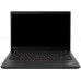 Ноутбук Lenovo ThinkPad T14 Gen 2 20W000T9US