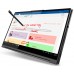 Ноутбук Lenovo Yoga C940-15 (81TE0015RU)