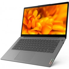 Ноутбук Lenovo IdeaPad 3-14 (82KT00RRRU)