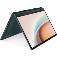 Ноутбук Lenovo Yoga 6 13ALC7 82UD000CRU