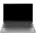 Ноутбук Lenovo ThinkBook 15 G3 ACL 21A4003PRU