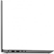 Ноутбук Lenovo IdeaPad 3 15ITL6 82H8024PRK