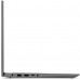 Ноутбук Lenovo IdeaPad 3 15ITL6 82H8024PRK