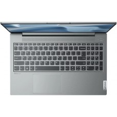 Ноутбук Lenovo IdeaPad 5 15IAL7 82SF001SRK